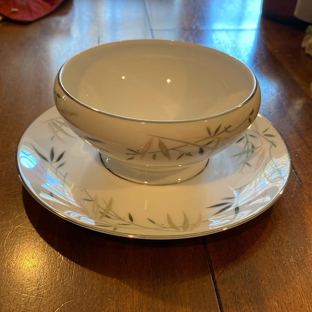 Jyoto fine china